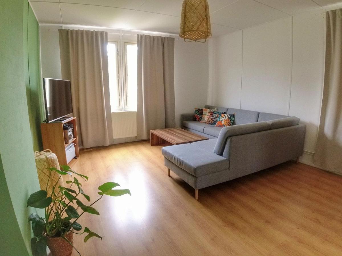 Holiday Home Luznice By Interhome Kolodeje nad Luznici Екстериор снимка